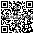 QR Code for The Map Source in Webster, NY 14580