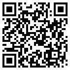 QR Code for Maple 10 in Brooklyn, NY 11225