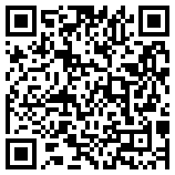 QR Code for Mark Cerrachio DDS - Ofc in Brooklyn, NY 11215
