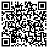 QR Code for Marshall & Sterling Insurance in Middletown, NY 10940