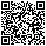 QR Code for Massapequa Plumbing and Heating in Massapequa, NY 11758