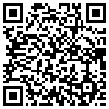 QR Code for Mayflower Cafe & Bakery in Flushing, NY 11354