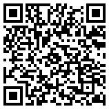 QR Code for Mbay Transport in West Babylon, NY 11704