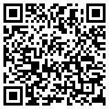 QR Code for Mccarricks Dairy in Rocky Point, NY 11778