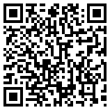 QR Code for Mcdonel James Od in Buffalo, NY 14203