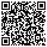 QR Code for M&D Locks and Keys in Brooklyn, NY 11218