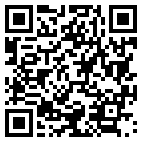 QR Code for MDJ Wine in Hopewell Junction, NY 12533
