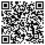 QR Code for Pilot Recording Studios in New York, NY 10011