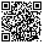 QR Code for Meson Ole in Patchogue, NY 11772