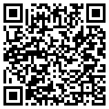 QR Code for Michael D Carman DDS in Endicott, NY 13760