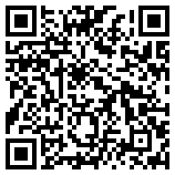 QR Code for Michael J Medler Dds in Rochester, NY 14617