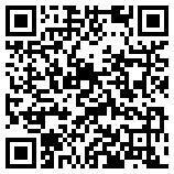 QR Code for Midas Auto Service Experts in Newburgh, NY 12550