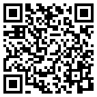 QR Code for Midas Auto in Syracuse, NY 13219