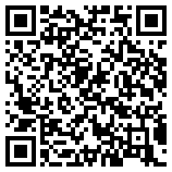 QR Code for Middleport Country Estates in Middleport, NY 14105
