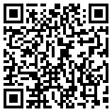QR Code for Mike the Glazier in Flushing, NY 11354