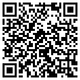 QR Code for Mike's Getty Svce Sta in Spring Valley, NY 10977