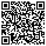 QR Code for Miller Harriet RR in Tivoli, NY 12583
