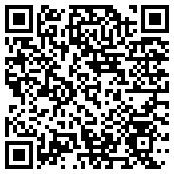 QR Code for Monaco's Brick Oven Pizzeria and Restaurant - Huntington in Huntington Station, NY 11746