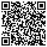 QR Code for Monte Alban Mexican Grill in Rochester, NY 14621