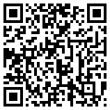QR Code for Monteforte Bakery in Richmond Hill, NY 11418