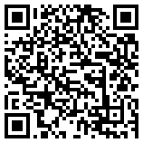 QR Code for Morgan Management in Buffalo, NY 14227