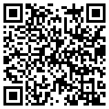 QR Code for Mormino Joseph t Dds in Staten Island, NY 10314