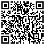 QR Code for Mount Ivy Cafe in Pomona, NY 10970