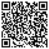 QR Code for Mountain View Brasserie in Greenville, NY 12083