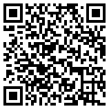QR Code for Mr Mister Men's Hair Styling in Pleasant Valley, NY 12569