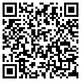 QR Code for MT Kisco Imaging in Mount Kisco, NY 10549