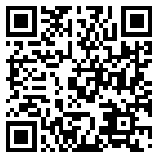 QR Code for Mud-Usa Inc in West Falls, NY 14170