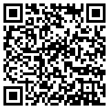 QR Code for Murray's Paul Food Store in Ogdensburg, NY 13669