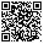 QR Code for Mvp Enterprises in Bohemia, NY 11716