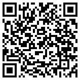 QR Code for NY Fashion Nail in Brooklyn, NY 11234