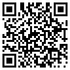 QR Code for Nasir Faizi, CPA PLLC in Brooklyn, NY 11230