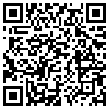 QR Code for Nassau County Highway Patrol in North Bellmore, NY 11710