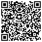 QR Code for Nationwide Sound & Security in Brooklyn, NY 11249