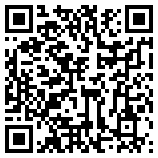 QR Code for Navillus in Broad Channel, NY 11693