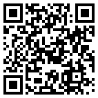 QR Code for NE Finishing in Copiague, NY 11726
