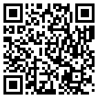 QR Code for Netcom Data in Sea Cliff, NY 11579