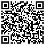 QR Code for Netsville in Rochester, NY 14614