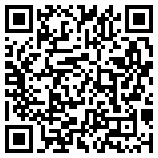 QR Code for Networld Computers in Brooklyn, NY 11220