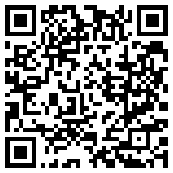 QR Code for Grace Assembly of God in Spring Valley, NY 10977