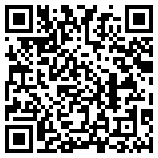 QR Code for New York State in Olean, NY 14760