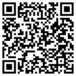 QR Code for Newfane Public Library in Newfane, NY 14108