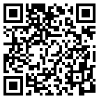 QR Code for Nickel Inn in Frewsburg, NY 14738