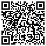 QR Code for Nishat Elegance Designs in Bronx, NY 10462