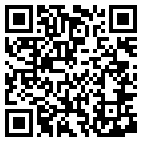 QR Code for Noble Nail Spa in Woodbury, NY 11797