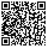 QR Code for North Eastern Electronics in Weedsport, NY 13166