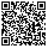 QR Code for North Side School in Whitestone, NY 11357